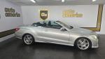 mercedes-benz-classe-e-2010-diesel-2143cc