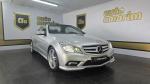 mercedes-benz-classe-e-2010-diesel-2143cc