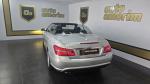 mercedes-benz-classe-e-2010-diesel-2143cc