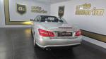 mercedes-benz-classe-e-2010-diesel-2143cc