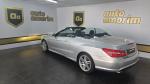 mercedes-benz-classe-e-2010-diesel-2143cc