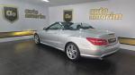 mercedes-benz-classe-e-2010-diesel-2143cc