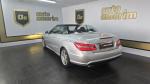 mercedes-benz-classe-e-2010-diesel-2143cc