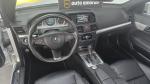 mercedes-benz-classe-e-2010-diesel-2143cc