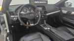 mercedes-benz-classe-e-2010-diesel-2143cc