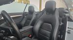 mercedes-benz-classe-e-2010-diesel-2143cc