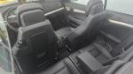 mercedes-benz-classe-e-2010-diesel-2143cc