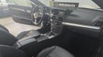 mercedes-benz-classe-e-2010-diesel-2143cc