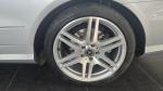 mercedes-benz-classe-e-2010-diesel-2143cc