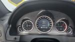 mercedes-benz-classe-e-2010-diesel-2143cc