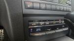 mercedes-benz-classe-e-2010-diesel-2143cc