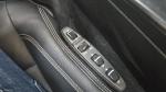 mercedes-benz-classe-e-2010-diesel-2143cc