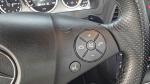 mercedes-benz-classe-e-2010-diesel-2143cc