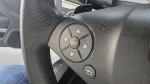 mercedes-benz-classe-e-2010-diesel-2143cc