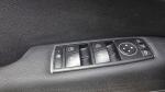 mercedes-benz-classe-e-2010-diesel-2143cc