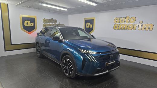 peugeot-3008-2025-gasolina-1199cc