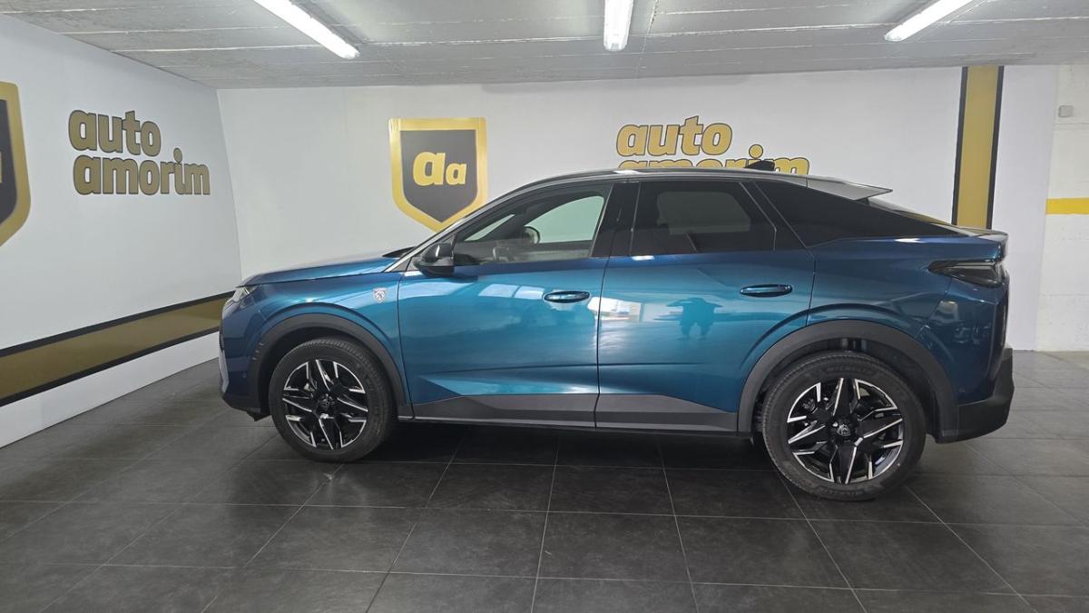 peugeot-3008-2025-gasolina-1199cc