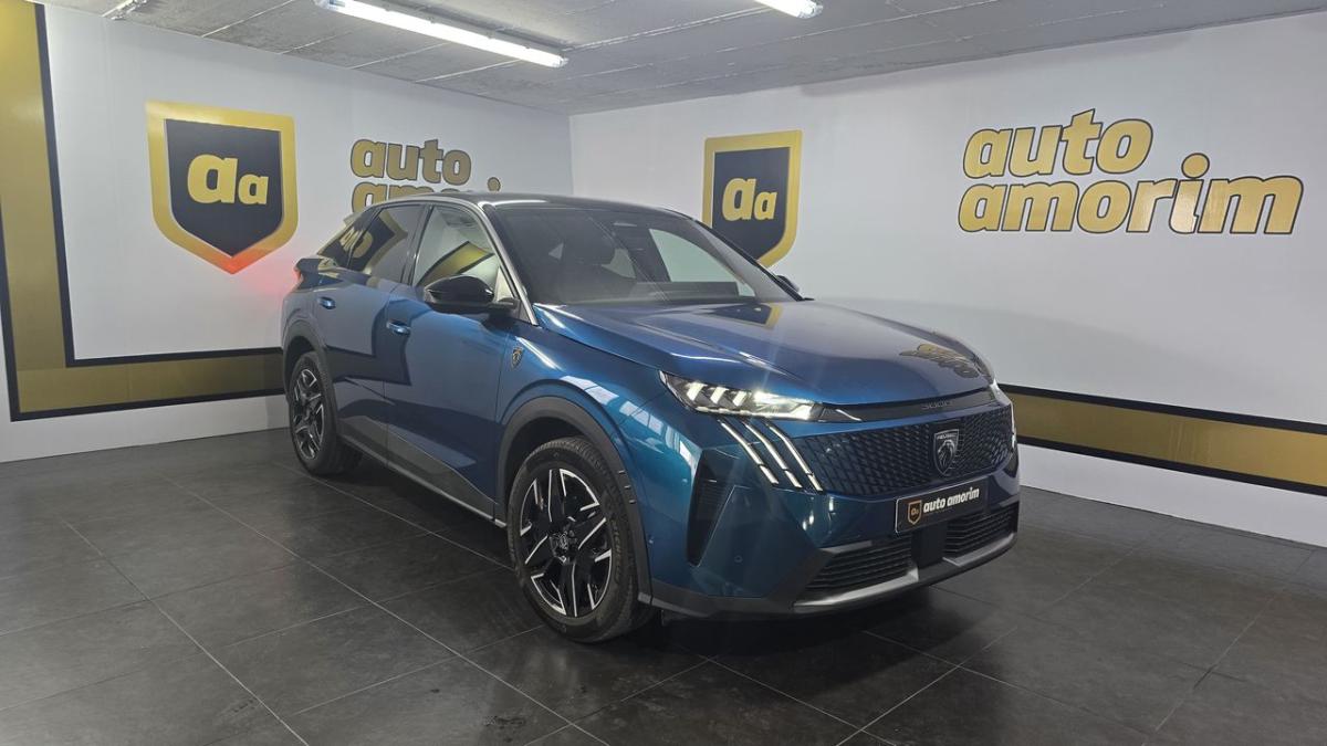 peugeot-3008-2025-gasolina-1199cc