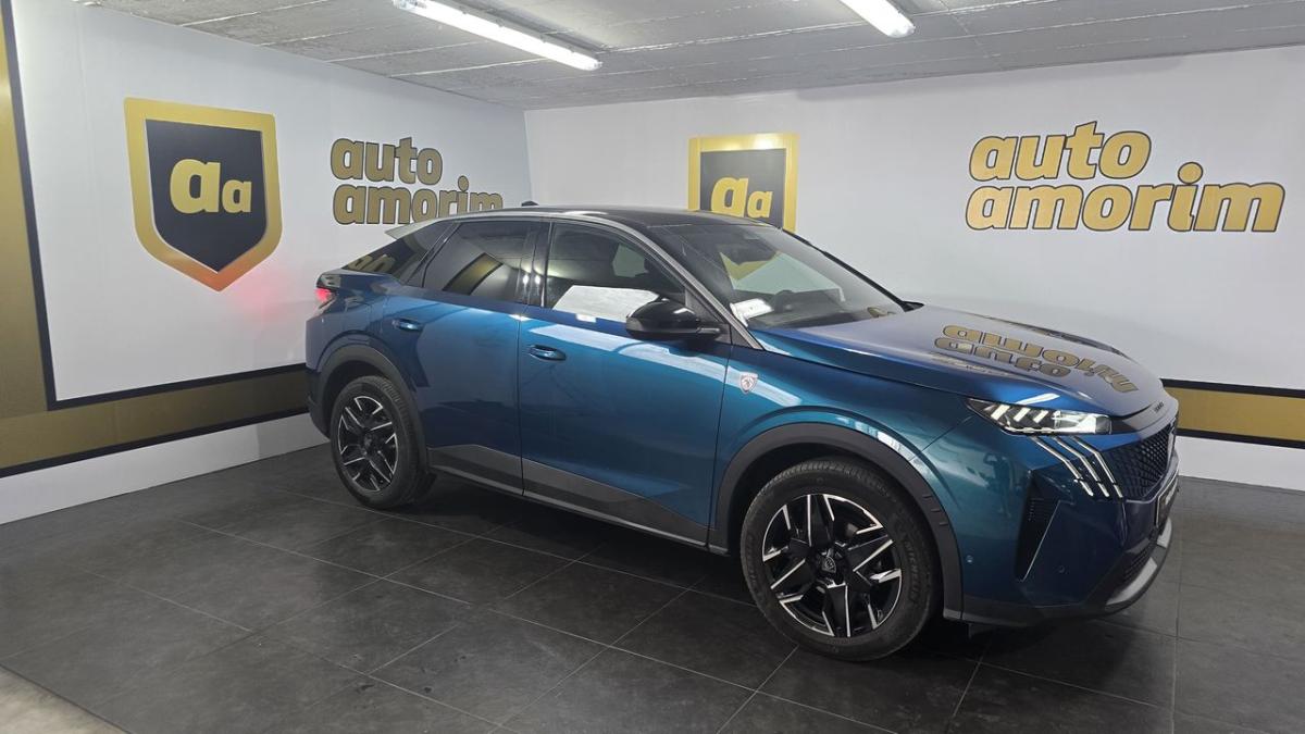 peugeot-3008-2025-gasolina-1199cc