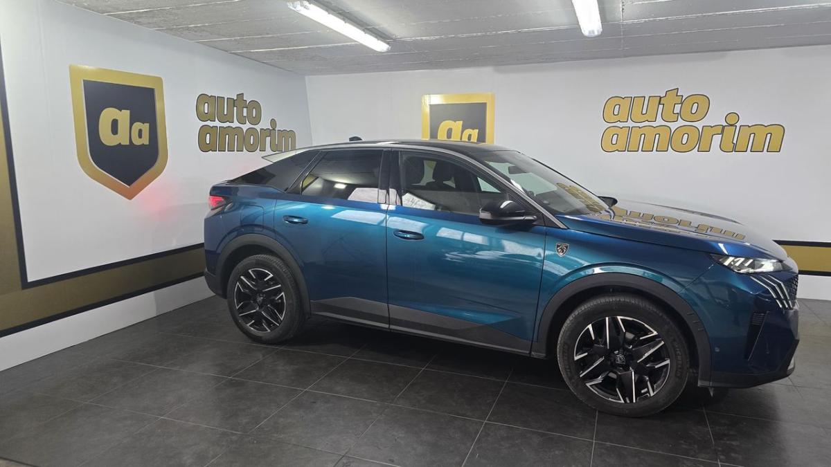peugeot-3008-2025-gasolina-1199cc