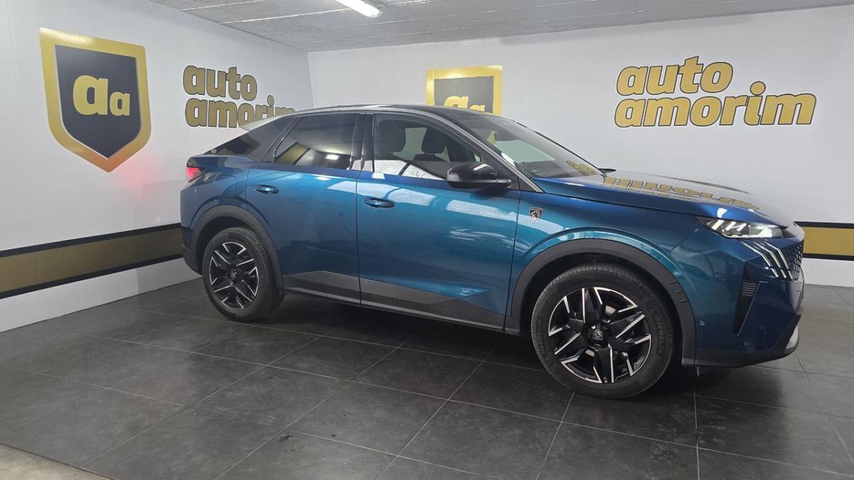 peugeot-3008-2025-gasolina-1199cc
