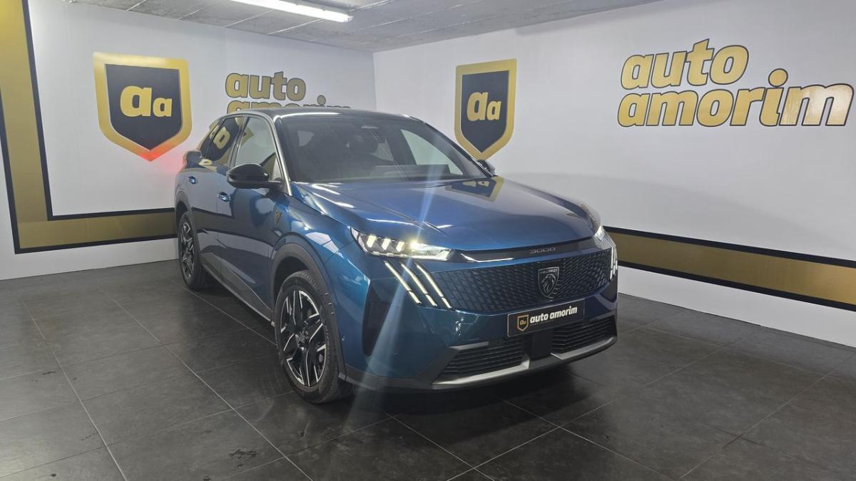 peugeot-3008-2025-gasolina-1199cc