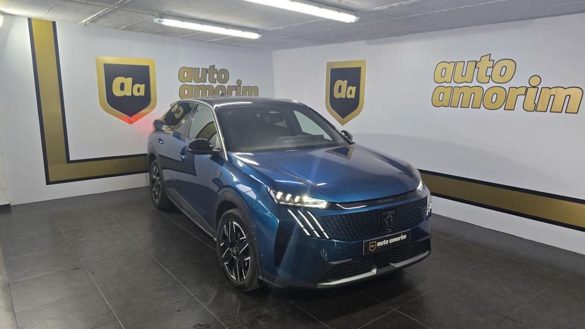 peugeot-3008-2025-gasolina-1199cc