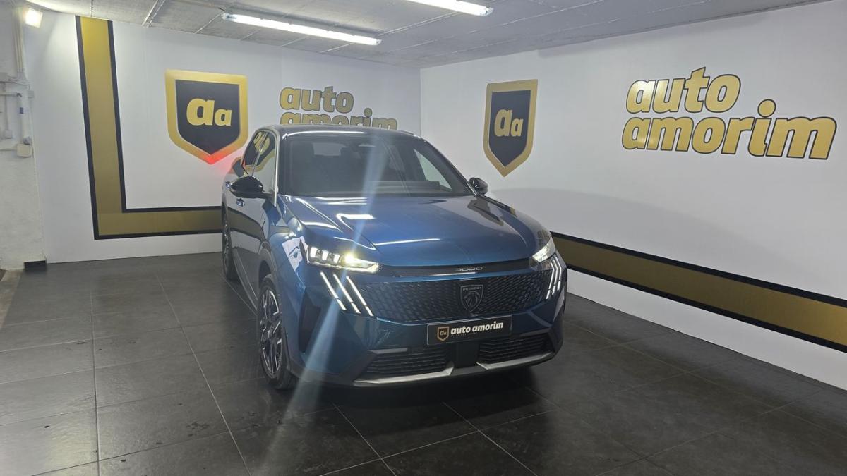 peugeot-3008-2025-gasolina-1199cc