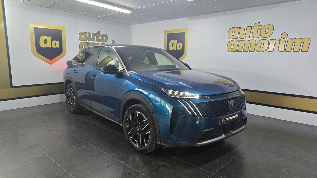 peugeot-3008-2025-gasolina-1199cc