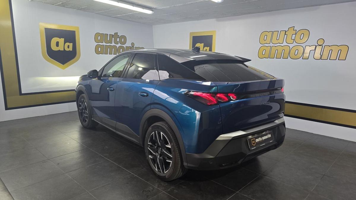 peugeot-3008-2025-gasolina-1199cc