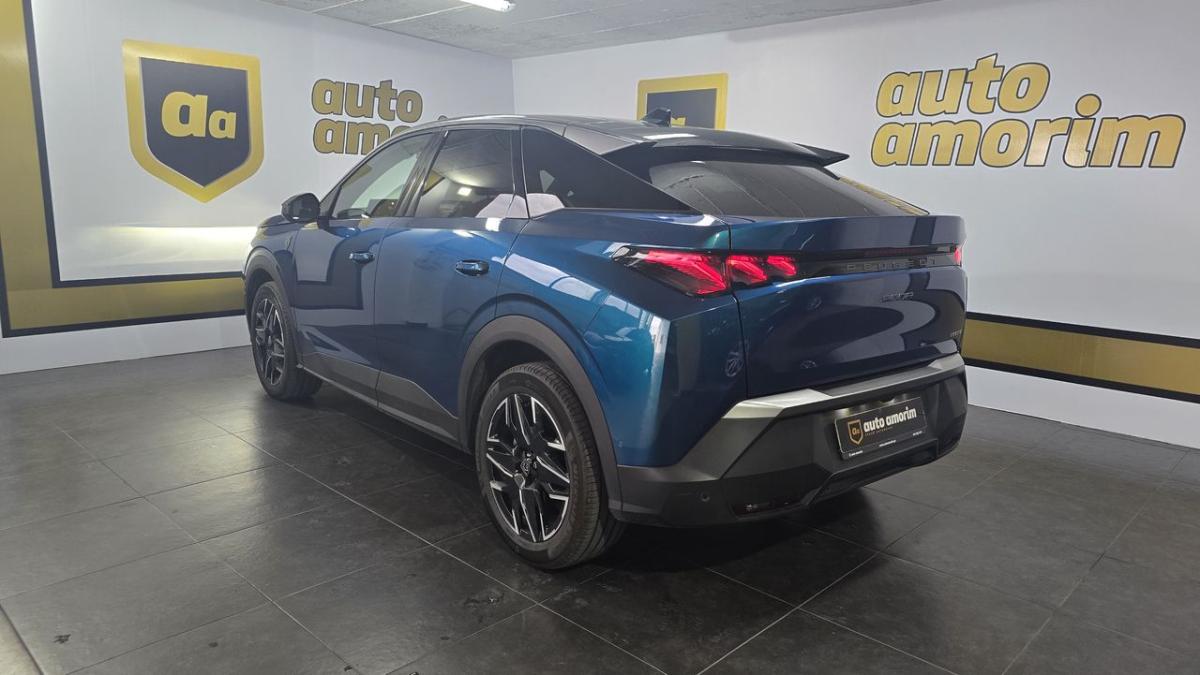 peugeot-3008-2025-gasolina-1199cc