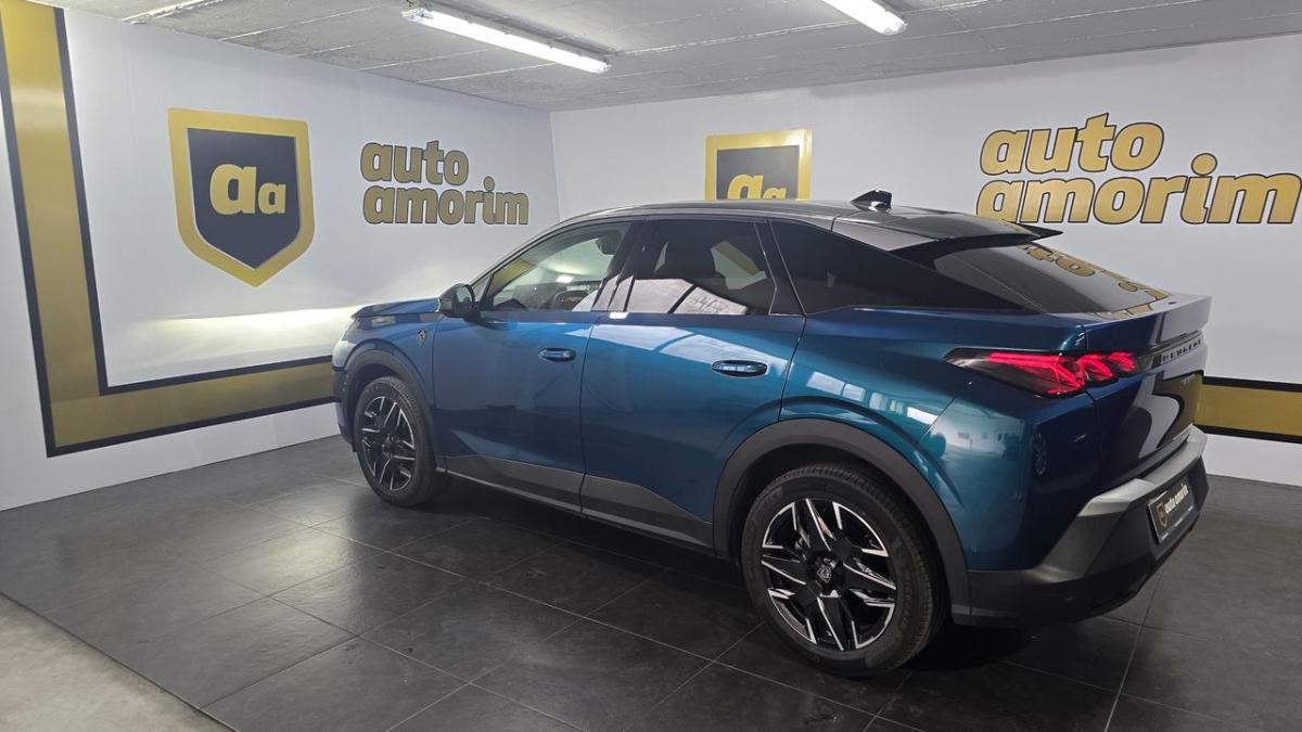 peugeot-3008-2025-gasolina-1199cc