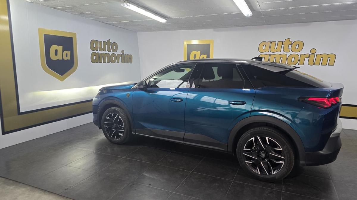 peugeot-3008-2025-gasolina-1199cc