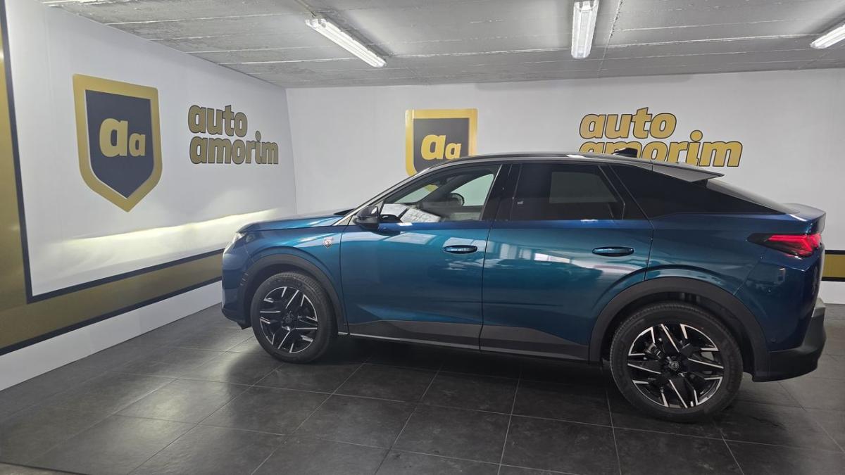 peugeot-3008-2025-gasolina-1199cc