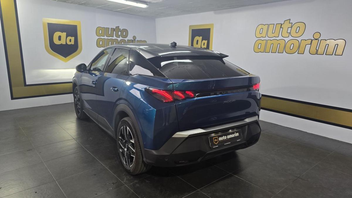 peugeot-3008-2025-gasolina-1199cc