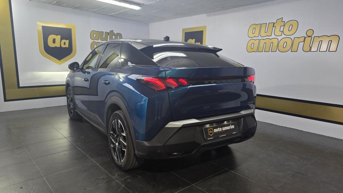 peugeot-3008-2025-gasolina-1199cc