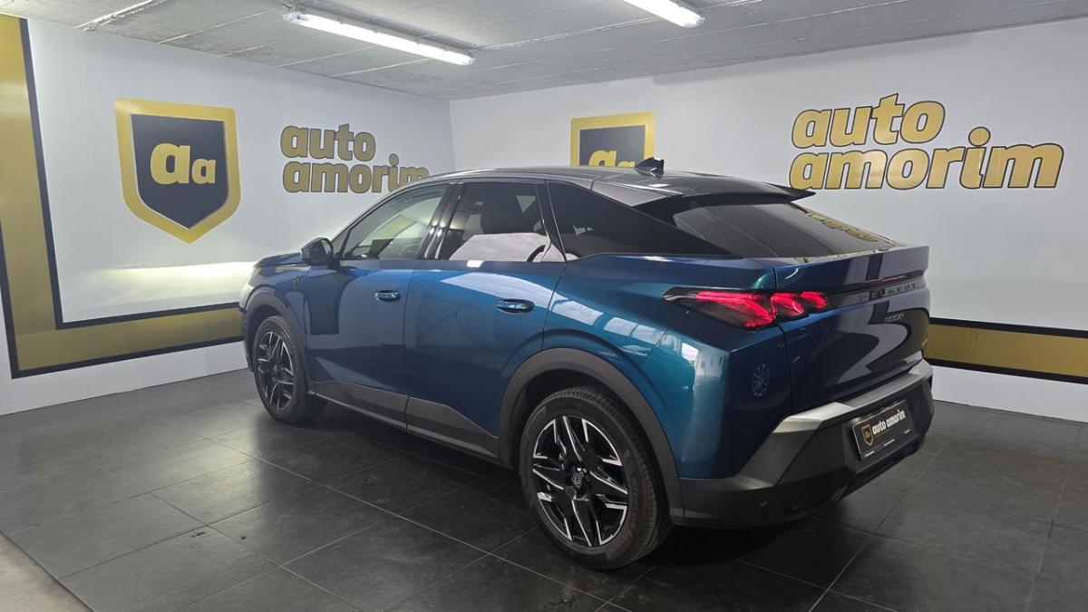 peugeot-3008-2025-gasolina-1199cc