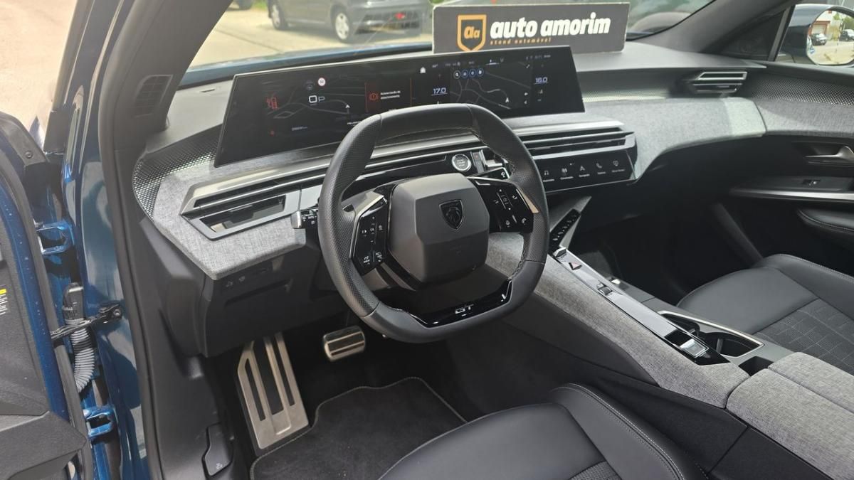 peugeot-3008-2025-gasolina-1199cc