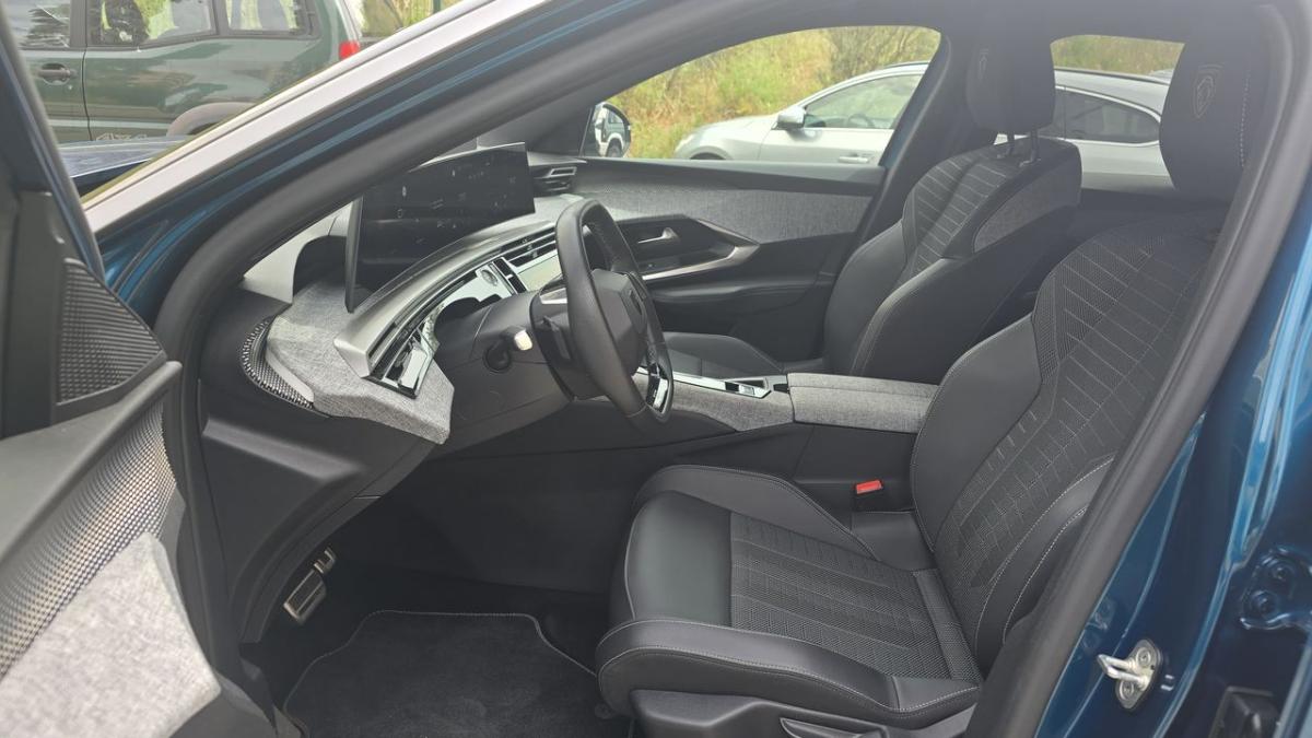 peugeot-3008-2025-gasolina-1199cc