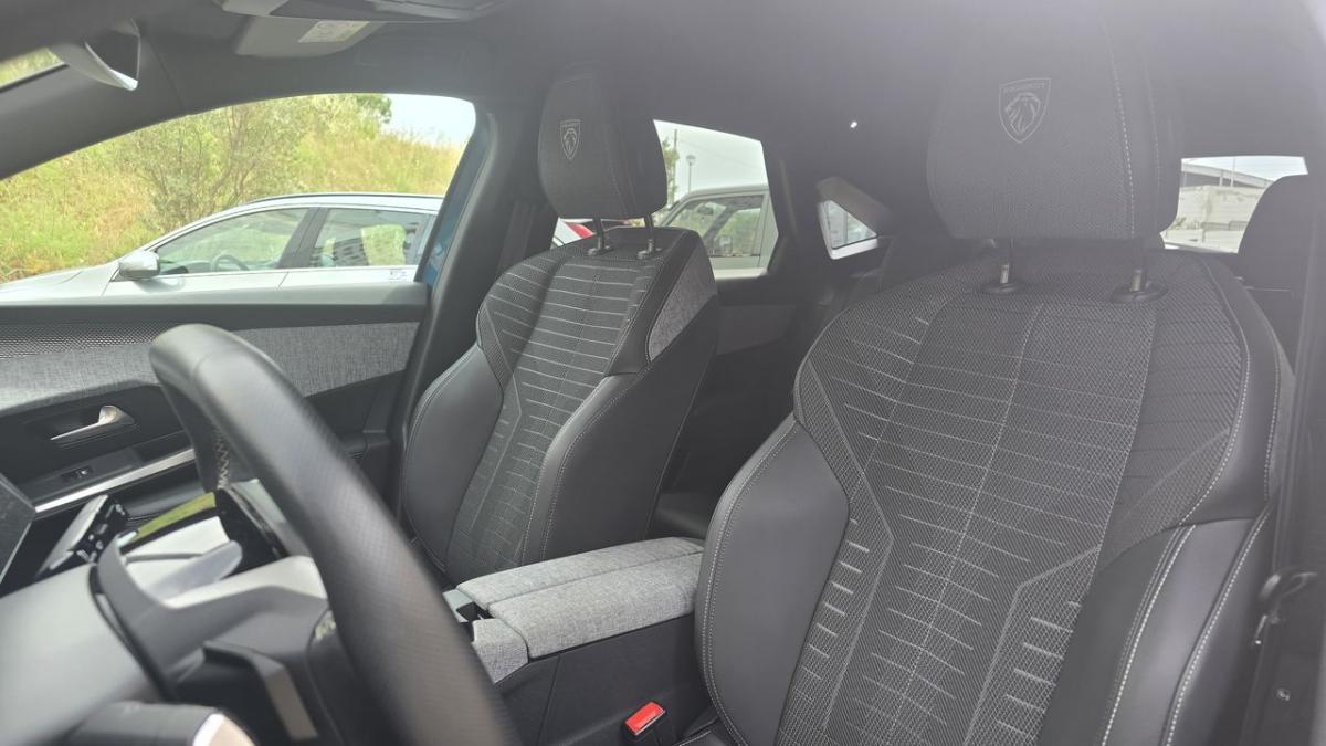 peugeot-3008-2025-gasolina-1199cc