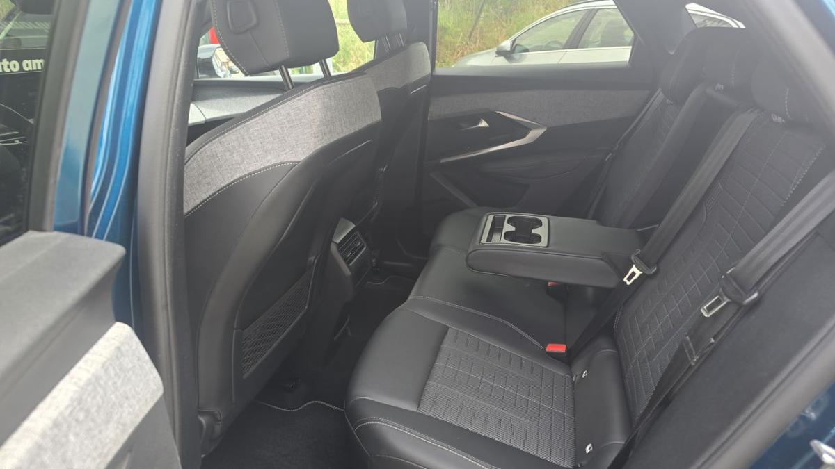 peugeot-3008-2025-gasolina-1199cc