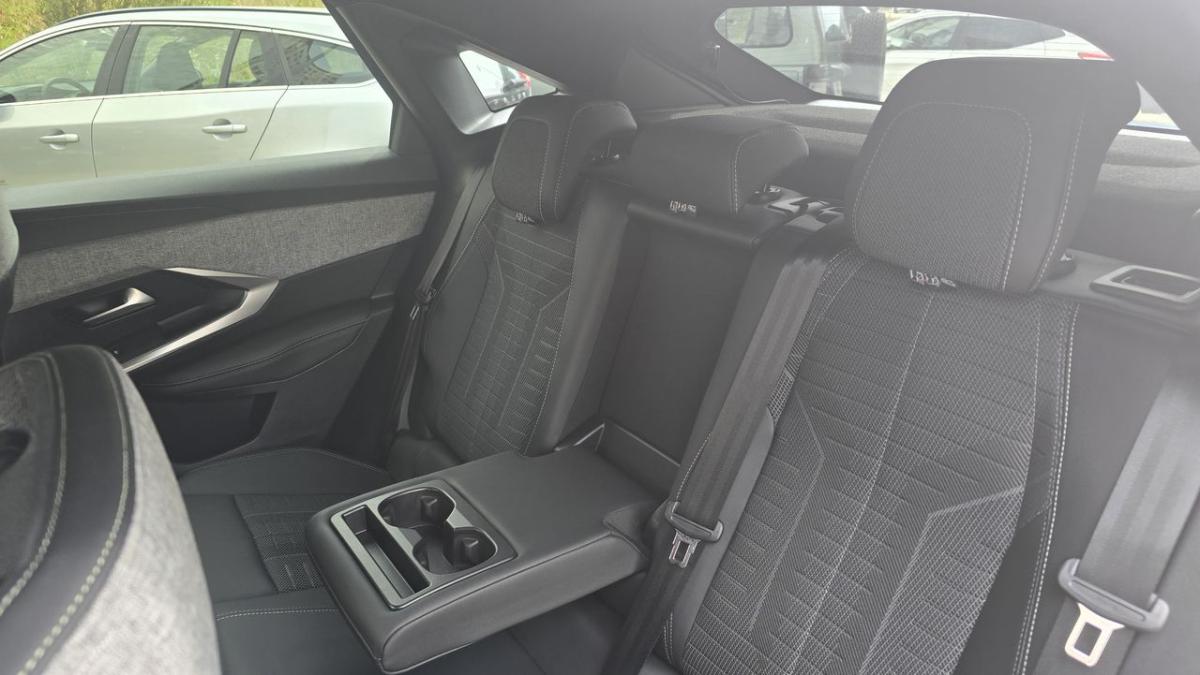 peugeot-3008-2025-gasolina-1199cc