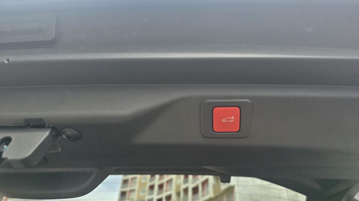 peugeot-3008-2025-gasolina-1199cc