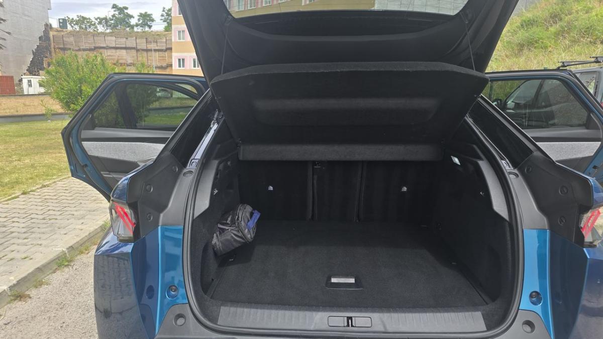 peugeot-3008-2025-gasolina-1199cc