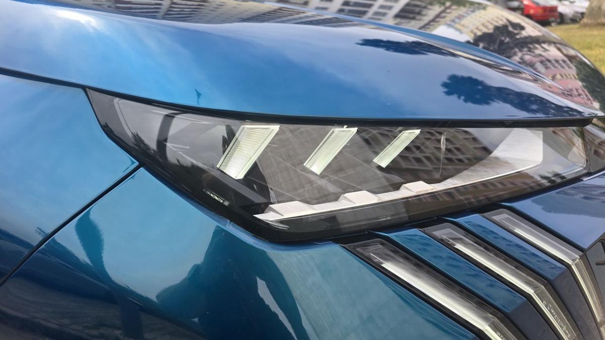 peugeot-3008-2025-gasolina-1199cc
