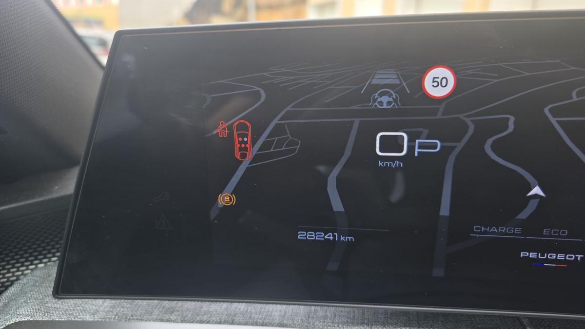 peugeot-3008-2025-gasolina-1199cc