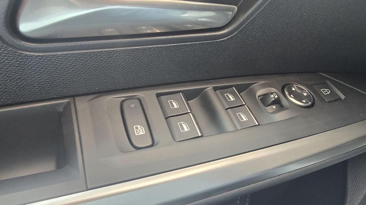 peugeot-3008-2025-gasolina-1199cc