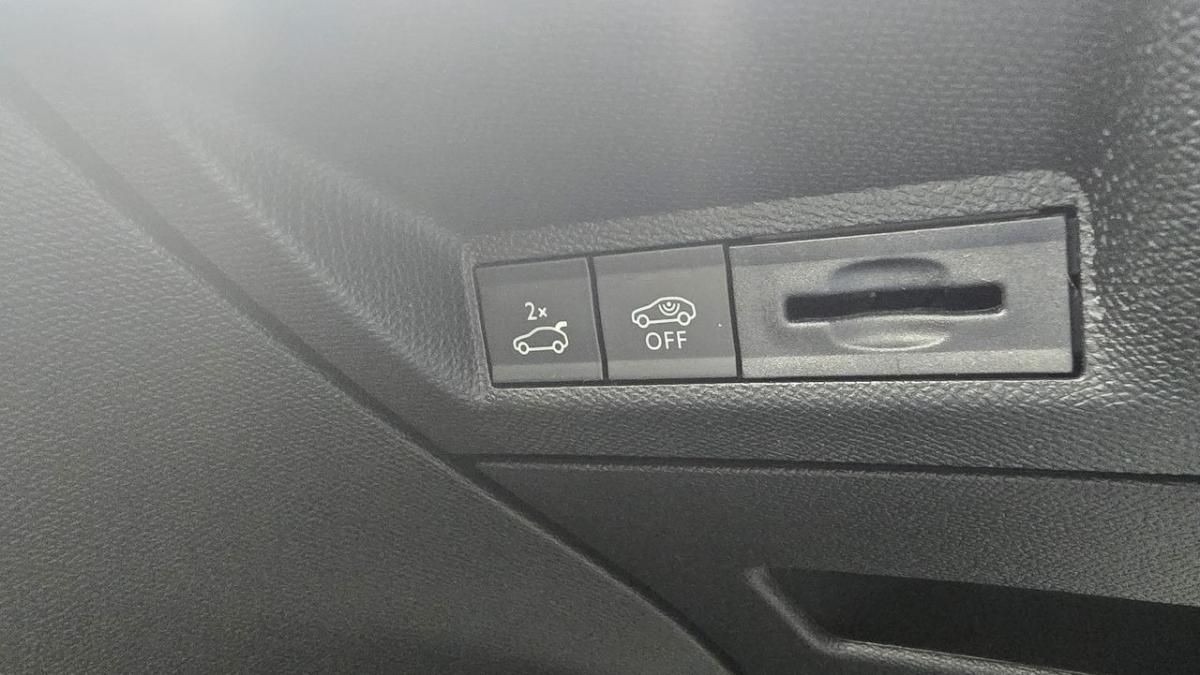 peugeot-3008-2025-gasolina-1199cc