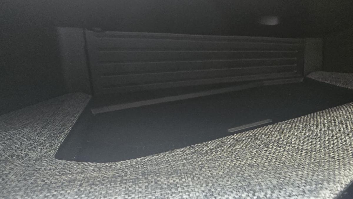 peugeot-3008-2025-gasolina-1199cc