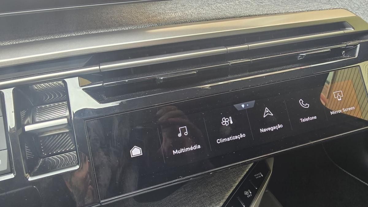 peugeot-3008-2025-gasolina-1199cc